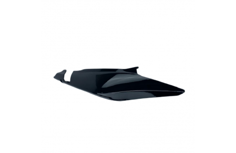 TAPAS TRASERAS XRE 300 / TTX LIMITED 250 TAPAS TRASERAS XRE 300 / TTX LIMITED 250