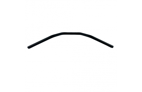 MANUBRIO RK 150 KEEWAY ORIGINAL