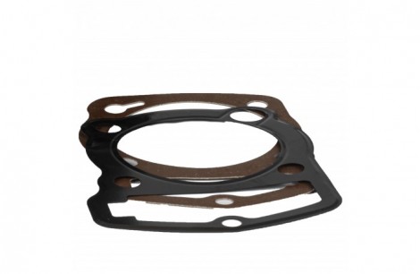 KIT CILINDRO RACER 250 RR / TTX 250 LIMITED 65.5MM 15MM KIT CILINDRO RACER 250 RR / TTX 250 LIMITED 65.5MM 15MM