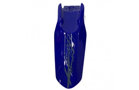 TAPABARRO TTX 150 NEW ORIGINAL TAPABARRO TTX 150 NEW ORIGINAL