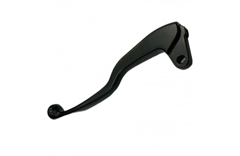 MANILLA EMBRAGUE GIXXER 150 JAPAN MANILLA EMBRAGUE GIXXER 150 JAPAN