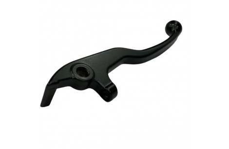 MANILLA FRENO NS 200 / PULSAR 180 / GIXXER 150 / FZ 25 / DUKE 200 J...