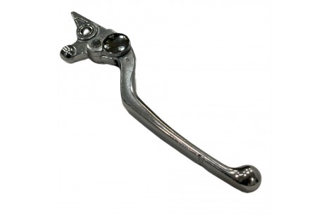 MANILLA FRENO TNT 300 BENELLI / ZXR335 / R150 CORSA MOTORRAD MANILLA FRENO TNT 300 BENELLI / ZXR335 / R150 CORSA MOTORRAD