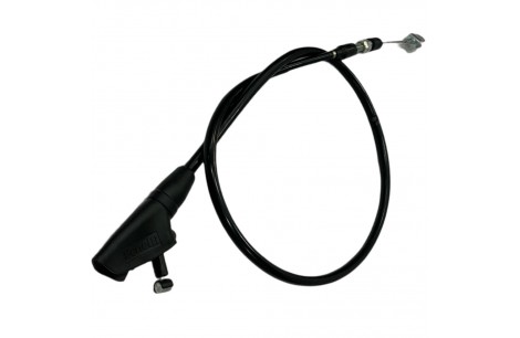 PIOLA EMBRAGUE TNT 300 ORIGINAL