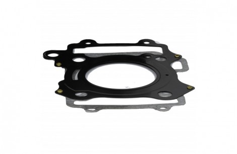 KIT CILINDRO NS 200 / RS200 PULSAR BAJAJ KIT CILINDRO NS 200 / RS200 PULSAR BAJAJ