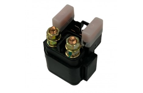 RELAY / CHANCHO PARTIDA TNT 300 ORIGINAL RELAY / CHANCHO PARTIDA TNT 300 ORIGINAL