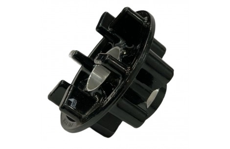 PORTA CATALINA NS 200 / RS 200 ICHIBAN