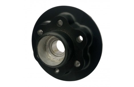 PORTA CATALINA TNT 250 150 / TRK 251 / LEONCINO 250 BENELLI PORTA CATALINA TNT 250 150 / TRK 251 / LEONCINO 250 BENELLI