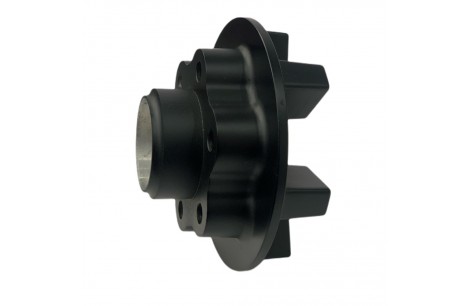 PORTA CATALINA TNT 250 150 / TRK 251 / LEONCINO 250 BENELLI PORTA CATALINA TNT 250 150 / TRK 251 / LEONCINO 250 BENELLI