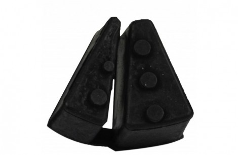 DAMPER BENELLI TNT 250 / TNT 150 / TRK 251 DAMPER BENELLI TNT 250 / TNT 150 / TRK 251