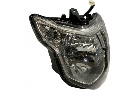 FOCO DELANTERO KA 150 HAOJUE ORIGINAL