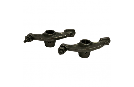 BALANCINES BICIMOTO BALANCINES BICIMOTO