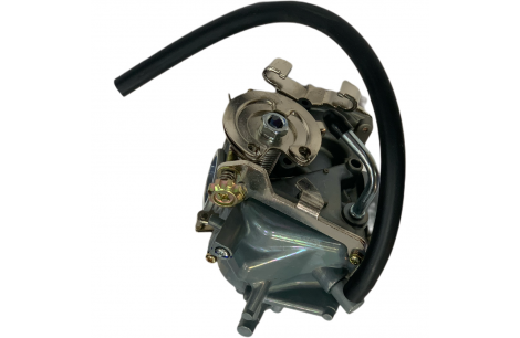 CARBURADOR VIRAGO 250 / SUPERSHADOW / DORADO 250 HQ CARBURADOR VIRAGO 250 / SUPERSHADOW / DORADO 250 HQ