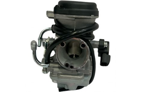 CARBURADOR FZ 16 YAMAHA 1 SOLA PIOLA HQ CARBURADOR FZ 16 YAMAHA 1 SOLA PIOLA HQ