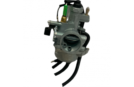 CARBURADOR CB1 / TWISTER 125 HONDA HQ