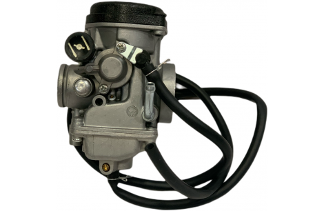 CARBURADOR YBR 125 YAMAHA 1 SOLA PIOLA HQ CARBURADOR YBR 125 YAMAHA 1 SOLA PIOLA HQ