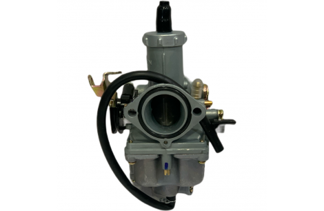 CARBURADOR PZ 30 CON BOMBA PIQUE CBF CARBURADOR PZ 30 CON BOMBA PIQUE CBF