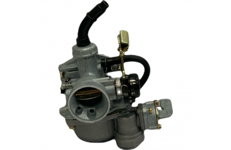 CARBURADOR PZ 19 EXPRESS 100 ORIGINAL / BICIMOTO