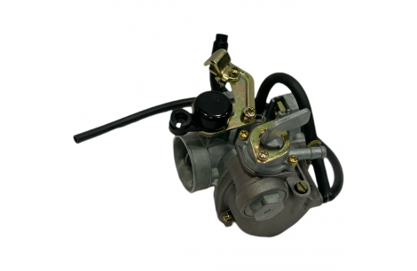 CARBURADOR PZ 19 EXPRESS 100 ORIGINAL / BICIMOTO CARBURADOR PZ 19 EXPRESS 100 ORIGINAL / BICIMOTO