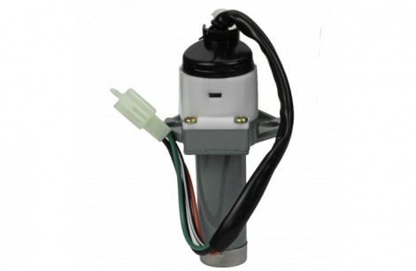 KIT CHAPA COMPLETA DSR 200 UM HQ KIT CHAPA COMPLETA DSR 200 UM HQ