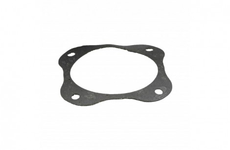 EMBRAGUE CENTRIFUGO 100CC EMBRAGUE CENTRIFUGO 100CC