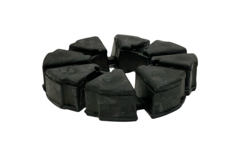 DAMPER RKS 150 / RKS 125 ORIGINAL DAMPER RKS 150 / RKS 125 ORIGINAL