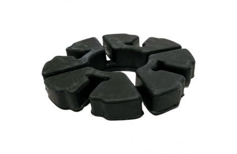 DAMPER RK 150 ORIGINAL DAMPER RK 150 ORIGINAL