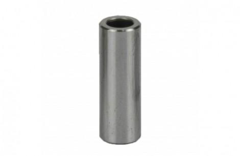 KIT PISTON FZ 16 58MM STD