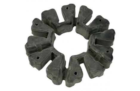 DAMPER NS 200 / RS 200 PULSAR DAMPER NS 200 / RS 200 PULSAR