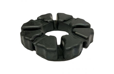 DAMPER CATALINA PULSAR 135 ICHIBAN DAMPER CATALINA PULSAR 135 ICHIBAN