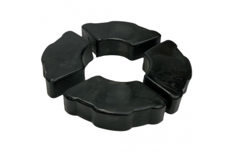 DAMPER YBR 125 / FZ 16 / R 15 / CG 125 / REX 150 DAMPER YBR 125 / FZ 16 / R 15 / CG 125 / REX 150