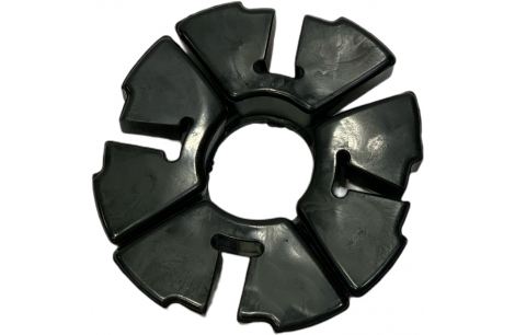 DAMPER CATALINA GN 125 / TTX 150 / EN 125 / RK 150 / HJ 125 EVERETS DAMPER CATALINA GN 125 / TTX 150 / EN 125 / RK 150 / HJ 125 EVERETS