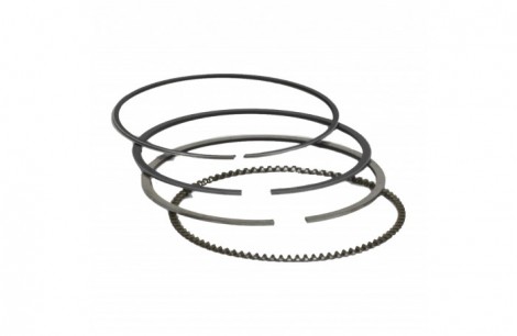 KIT PISTON CBF STORM 125 HONDA
