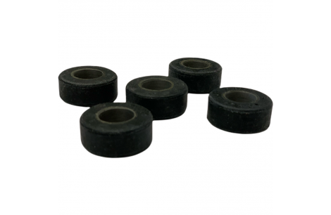 DAMPER CATALINA TNT 300 / 302 R / TNT 600 ORIGINAL DAMPER CATALINA TNT 300 / 302 R / TNT 600 ORIGINAL