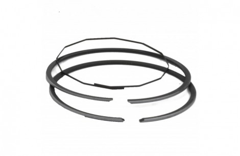 KIT PISTON STD RX 115 YAMAHA KIT PISTON STD RX 115 YAMAHA