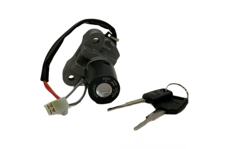 CHAPA DE CONTACTO SUZUKI GIXXER HIBARI CHAPA DE CONTACTO SUZUKI GIXXER HIBARI