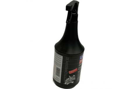 LIMPIADOR MOTOCICLETA LIQUI MOLY LIMPIADOR MOTOCICLETA LIQUI MOLY