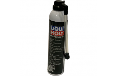 ANTIPINCHAZO LIQUI MOLY SPRAY