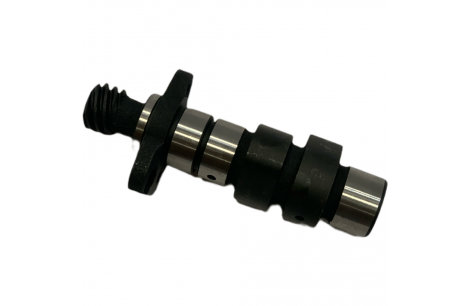 EJE LEVAS GN 125 / RKS 150 / GXT 200 / GS 125 / TX 150 / RKV 150 HQ EJE LEVAS GN 125 / RKS 150 / GXT 200 / GS 125 / TX 150 / RKV 150 HQ