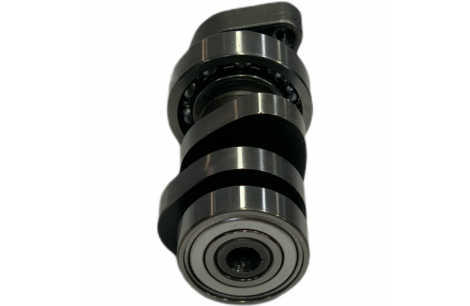 EJE LEVAS INVICTA 150 / CBF 150 / XR 150 NPC EJE LEVAS INVICTA 150 / CBF 150 / XR 150 NPC