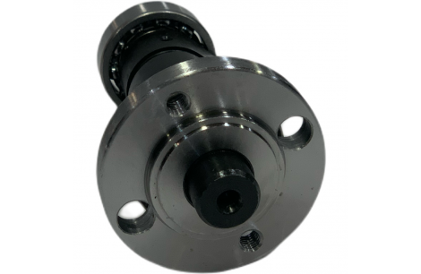 EJE LEVAS CBP 250 / RACER 250RR / TTX LIMITED EJE LEVAS CBP 250 / RACER 250RR / TTX LIMITED