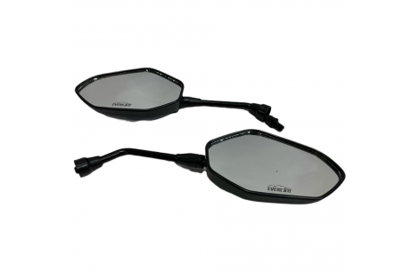 ESPEJOS INVICTA 150 EVEREST