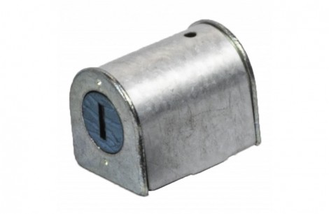 CHAPA TRABA VOLANTE CG 150 BRAJOVIC CHAPA TRABA VOLANTE CG 150 BRAJOVIC