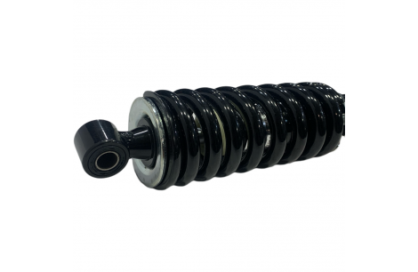 MONOSHOCK XTZ 125 YAMAHA SHIBUMI