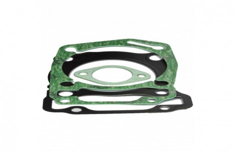 KIT CILINDRO CB 190 / XR 190 HONDA HQ KIT CILINDRO CB 190 / XR 190 HONDA HQ