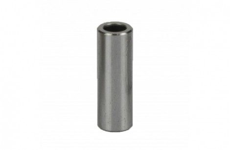 KIT PISTON CBF STORM 125 HONDA
