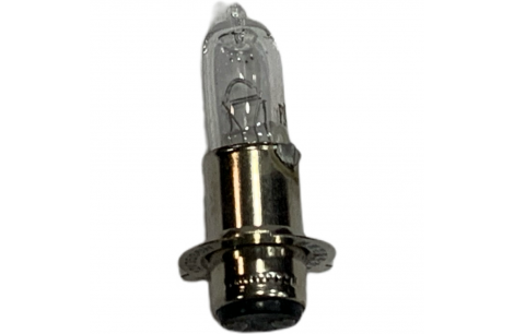 AMPOLLETA HALOGENA 12V