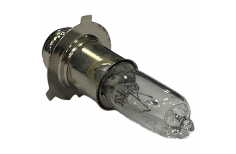 AMPOLLETA HALOGENA 12V AMPOLLETA HALOGENA 12V