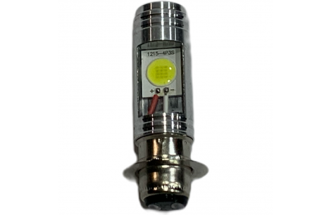 AMPOLLETA LED EXPRESS 100 / TTX CBF