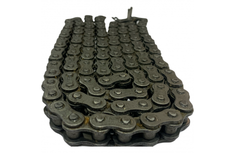 CADENA TRANSMISION 525 DH - 120H REFORZADA EK CHAIN JAPAN CADENA TRANSMISION 525 DH - 120H REFORZADA EK CHAIN JAPAN